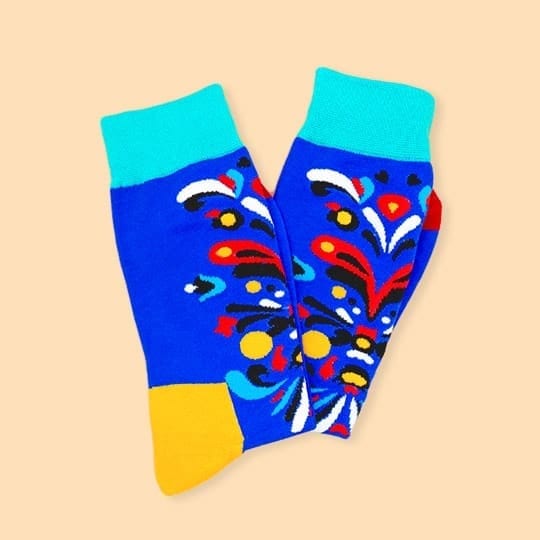 abstract-socks-front