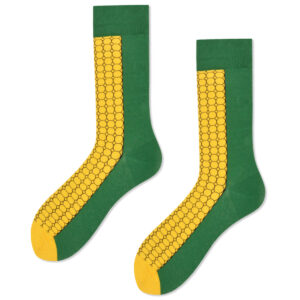 corn socks