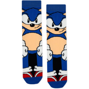 sonic socks