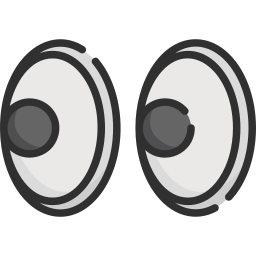 Service thumbnail: Instagram Auto Views