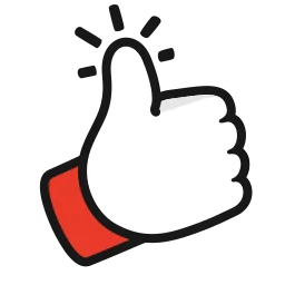 YouTube Likes