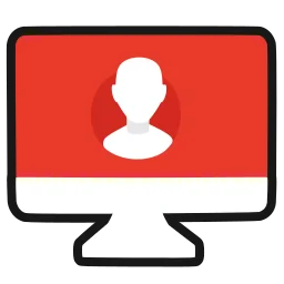 Buy YouTube Subscribers UK
