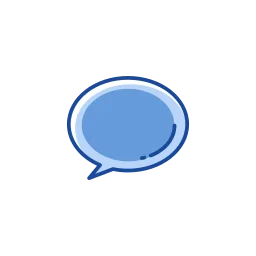 Service thumbnail: Buy Facebook Comments