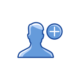 Facebook Followers