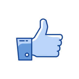Facebook Post Likes