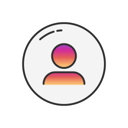 Instagram Followers