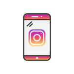 Product image for Instagram Story Views