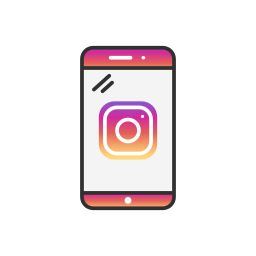 Instagram Story Views