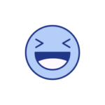 Product image for Facebook Reactions