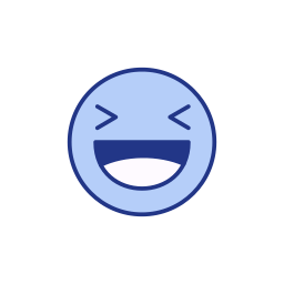 Facebook Reactions