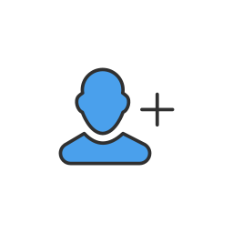 Service thumbnail: Twitter Followers