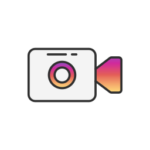 Product image for Instagram Reels Views