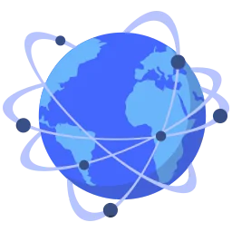 Website Traffic