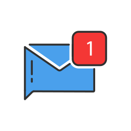 Service thumbnail: Buy Twitter Comments