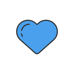 Twitter Likes