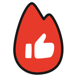Service thumbnail: Buy YouTube Comment Likes