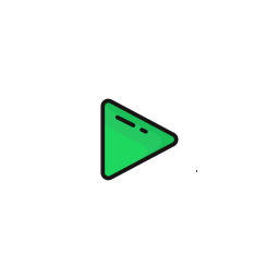 Service thumbnail: Buy Spotify Plays