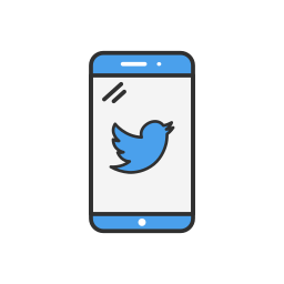 Twitter Views