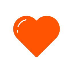 Service thumbnail: SoundCloud Likes