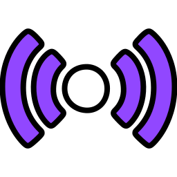 Miniatura do serviço: Visualizações em direto no Twitch