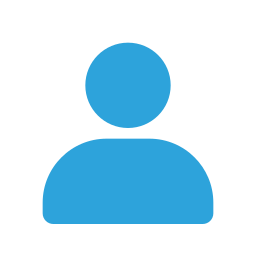 Telegram Members