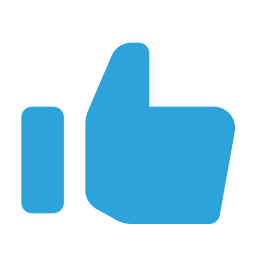 Telegram Post Reactions