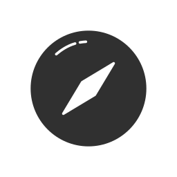 Service thumbnail: Buy TikTok Shares