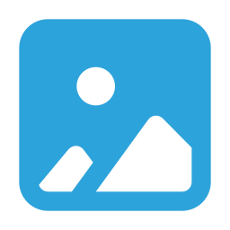Telegram Post Views