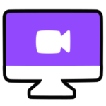 Product image for Twitch Clip Views