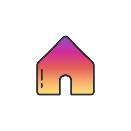 Instagram Impressions
