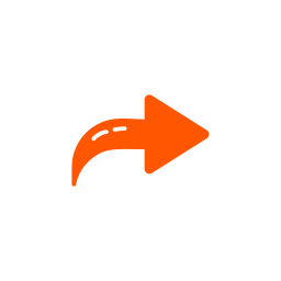Miniatuur van de service: SoundCloud Shares