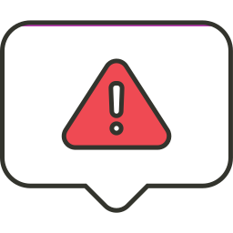 Service thumbnail: Buy Instagram Reports