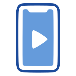 Service thumbnail: Facebook Reels Views