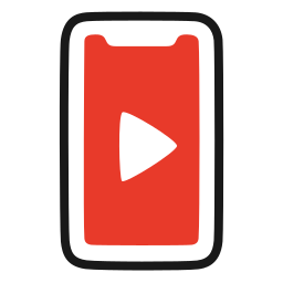 YouTube Shorts Views