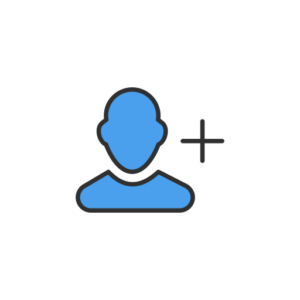 Miniature du service : Abonnés Twitter (X)