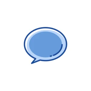 Service-Miniaturbild: Facebook Kommentare