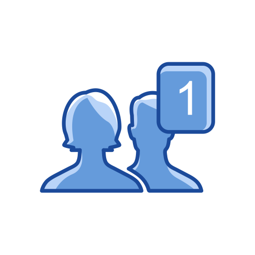 Facebook Page Likes