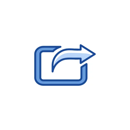 Facebook Shares