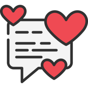 Service thumbnail: Instagram Comment Likes