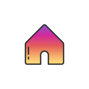 Service thumbnail: Zobrazení na Instagramu