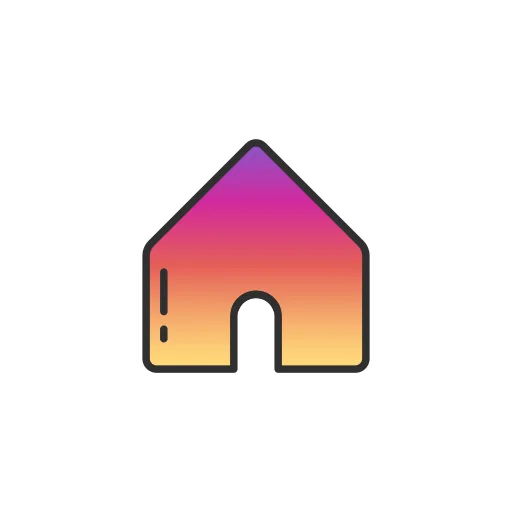 Instagram Impressions