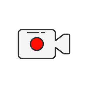 Service thumbnail: Diváci živého vysílání na Instagramu