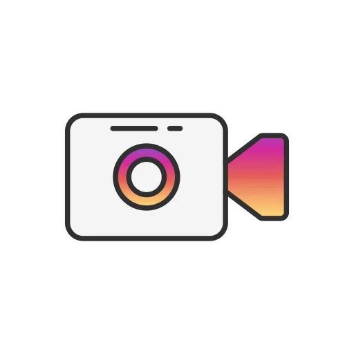Instagram Reels Views