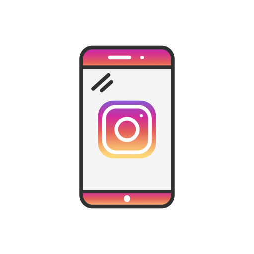 Instagram Story Views