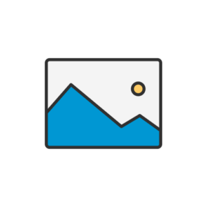 Miniatura del servicio: Likes LinkedIn