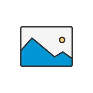 Service thumbnail: LinkedIn Likes