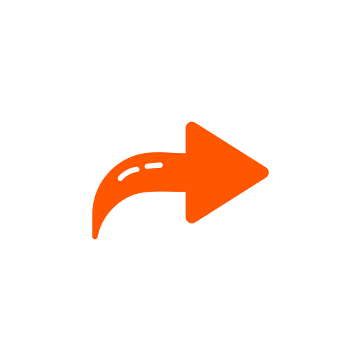 Partilhas no SoundCloud
