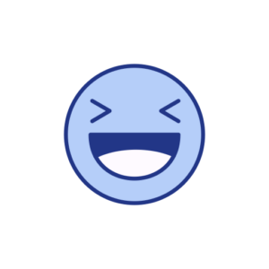 Miniatura del servicio: Reacciones de Facebook