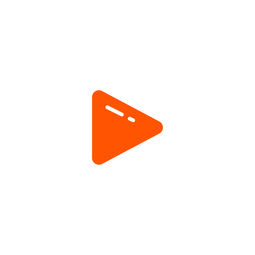 Reproduções no SoundCloud