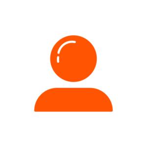 Service thumbnail: SoundCloud Followers